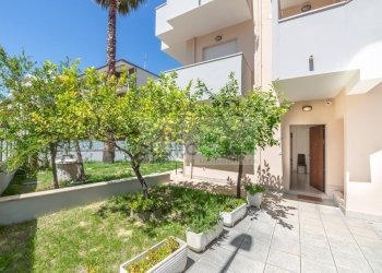 Foto 22 - Four-room apartment Via Monte Corno
 
19, Francavilla al Mare - photo 8