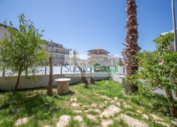 Foto 26 - Four-room apartment Via Monte Corno
 
19, Francavilla al Mare - photo 12