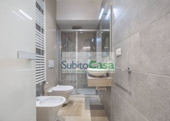 Foto 28 - Four-room apartment Via Monte Corno
 
19, Francavilla al Mare - photo 14