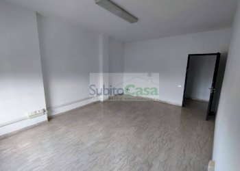 Foto 7 - Office Viale B. Croce, Chieti - photo 1