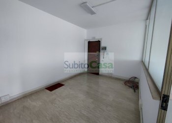 Foto 8 - Office Viale B. Croce, Chieti - photo 2