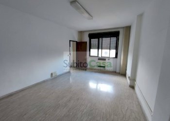 Foto 9 - Office Viale B. Croce, Chieti - photo 3