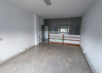 Foto 10 - Office Viale B. Croce, Chieti - photo 4