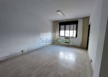 Foto 11 - Office Viale B. Croce, Chieti - photo 5