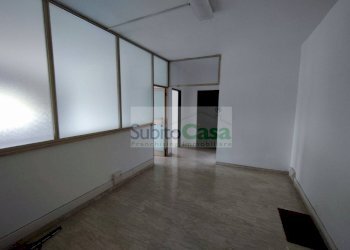 Foto 12 - Office Viale B. Croce, Chieti - photo 6