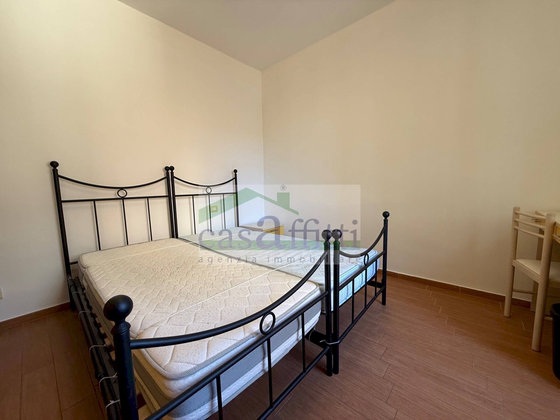 Foto 14 - Appartamento Viale B. Croce
 
22, Chieti - foto 2