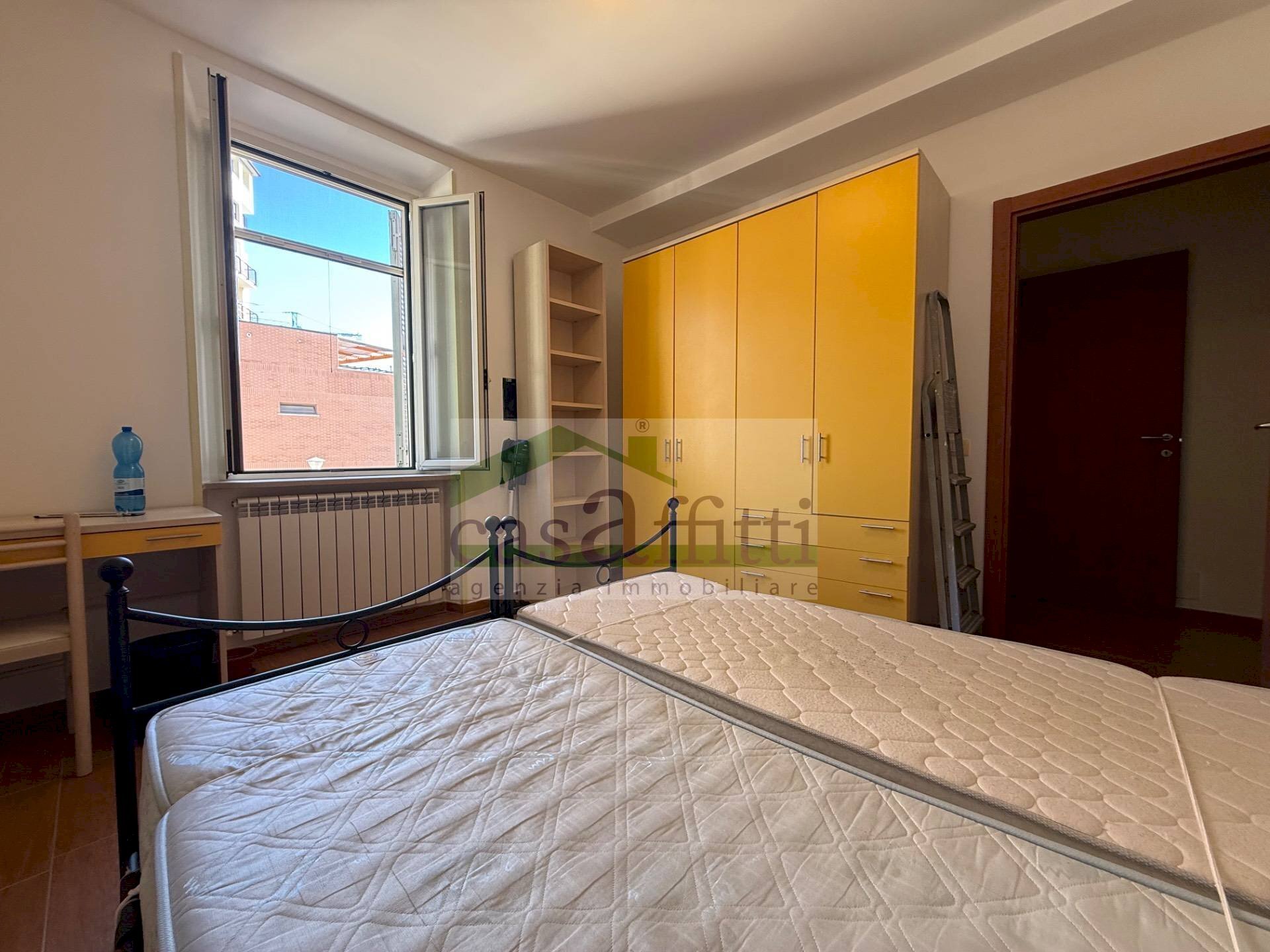 Foto 15 - Appartamento Viale B. Croce
 
22, Chieti - foto 3