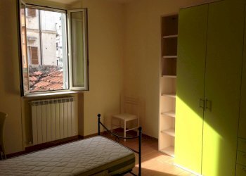 Foto 18 - Appartamento Viale B. Croce
 
22, Chieti - foto 6