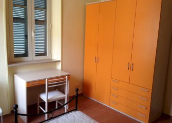 Foto 19 - Appartamento Viale B. Croce
 
22, Chieti - foto 7