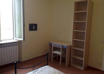 Foto 21 - Appartamento Viale B. Croce
 
22, Chieti - foto 9