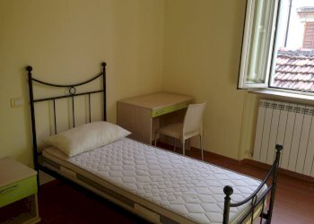 Foto 22 - Appartamento Viale B. Croce
 
22, Chieti - foto 10