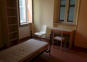 Foto 23 - Appartamento Viale B. Croce
 
22, Chieti - foto 11