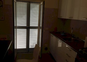 Foto 25 - Appartamento Viale B. Croce
 
22, Chieti - foto 13