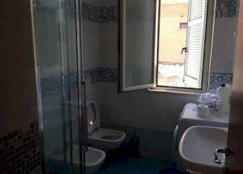 Foto 27 - Appartamento Viale B. Croce
 
22, Chieti - foto 15