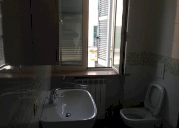 Foto 28 - Appartamento Viale B. Croce
 
22, Chieti - foto 16