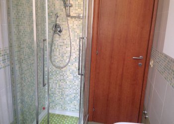 Foto 29 - Appartamento Viale B. Croce
 
22, Chieti - foto 17