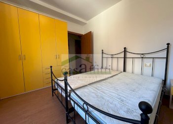 Foto 13 - Appartamento Viale B. Croce
 
22, Chieti - foto 1