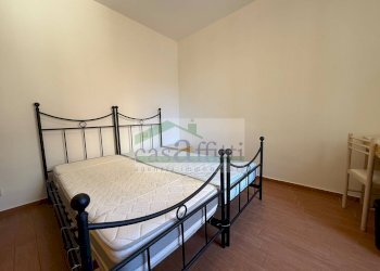 Foto 14 - Appartamento Viale B. Croce
 
22, Chieti - foto 2