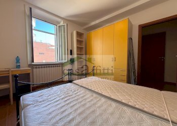 Foto 15 - Appartamento Viale B. Croce
 
22, Chieti - foto 3