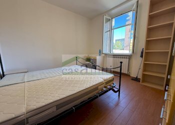 Foto 16 - Appartamento Viale B. Croce
 
22, Chieti - foto 4