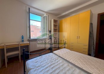 Foto 17 - Appartamento Viale B. Croce
 
22, Chieti - foto 5