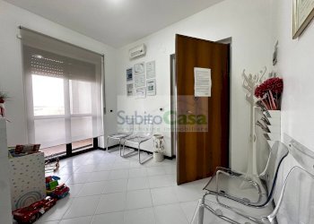 Foto 12 - Office Viale Abruzzo
 
20, Chieti - photo 3