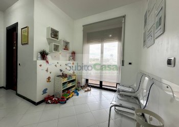 Foto 13 - Office Viale Abruzzo
 
20, Chieti - photo 4