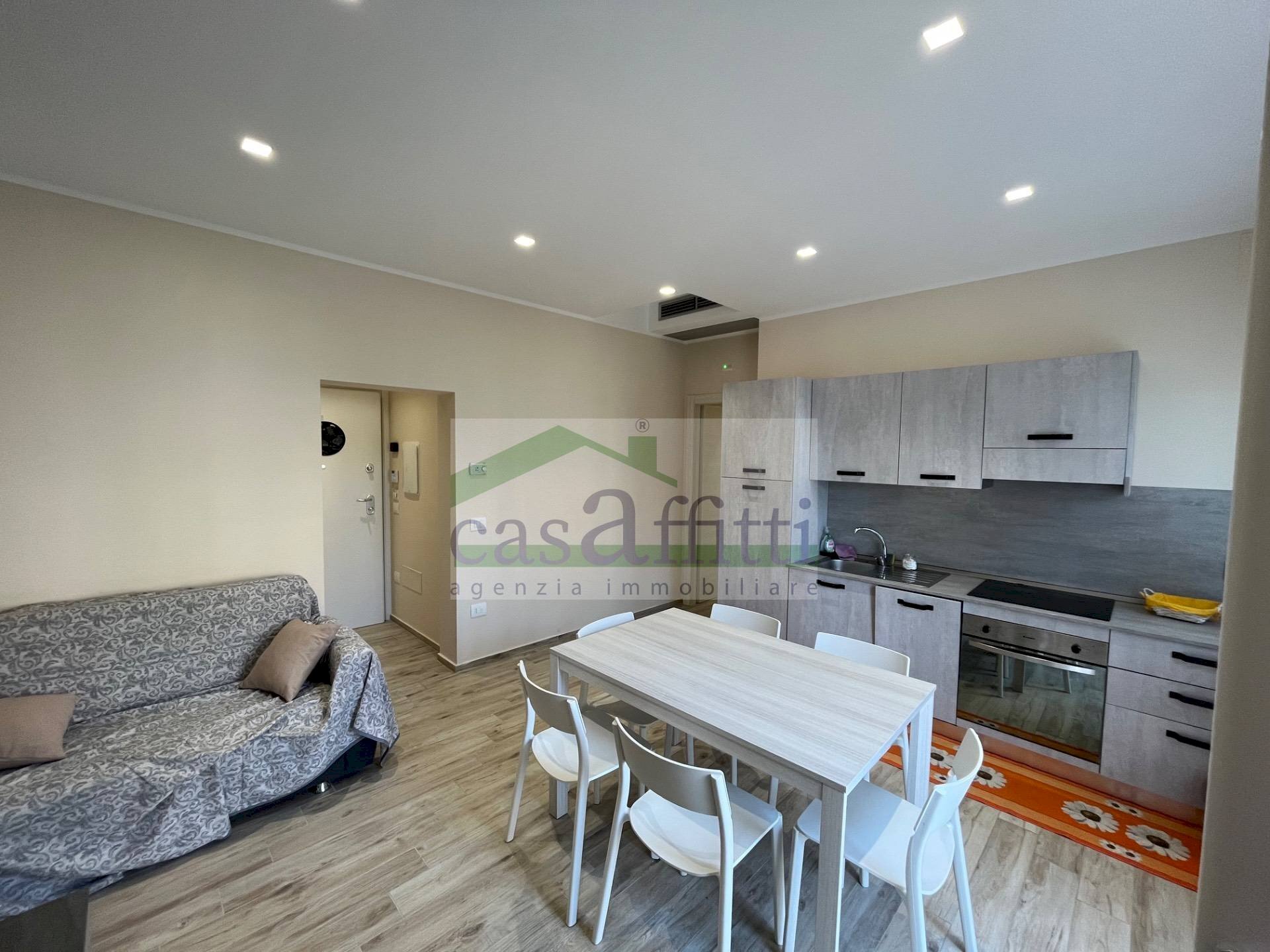 Foto 9 - Four-room apartment Via Cattaro, Francavilla al Mare - photo 2