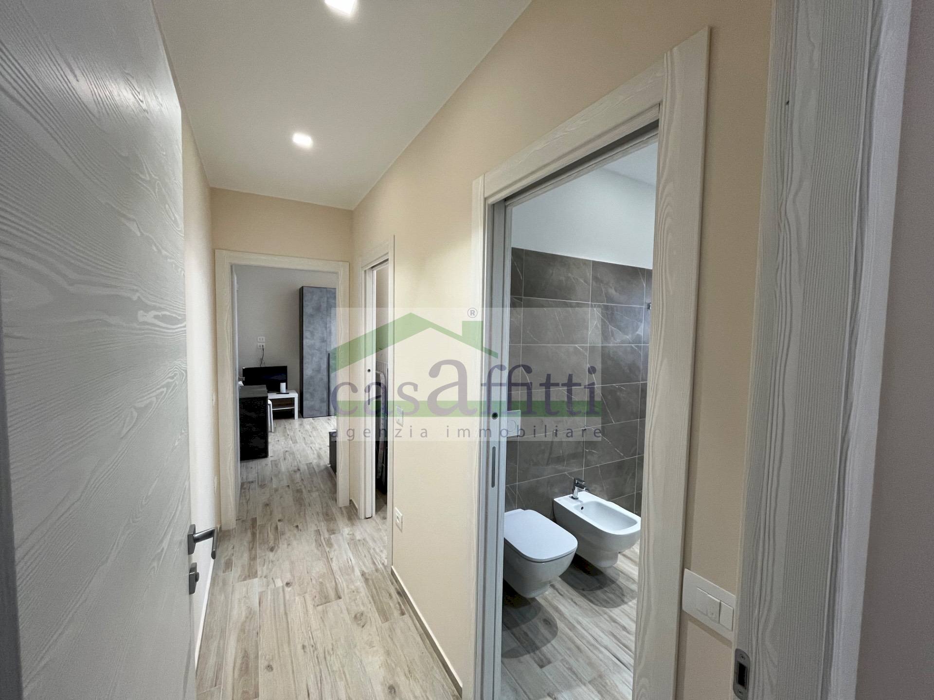 Foto 10 - Four-room apartment Via Cattaro, Francavilla al Mare - photo 3