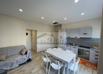 Foto 9 - Four-room apartment Via Cattaro, Francavilla al Mare - photo 2