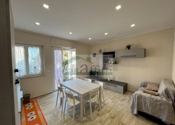 Foto 8 - Four-room apartment Via Cattaro, Francavilla al Mare - photo 1