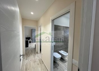 Foto 10 - Four-room apartment Via Cattaro, Francavilla al Mare - photo 3