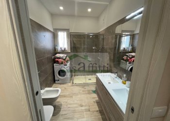 Foto 11 - Four-room apartment Via Cattaro, Francavilla al Mare - photo 4