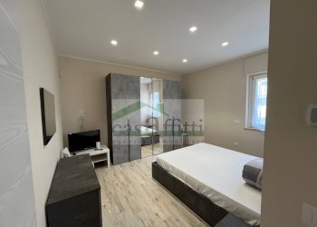 Foto 12 - Four-room apartment Via Cattaro, Francavilla al Mare - photo 5