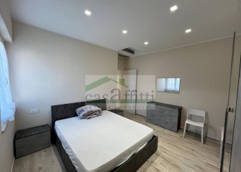 Foto 13 - Four-room apartment Via Cattaro, Francavilla al Mare - photo 6