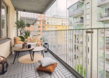 Foto 12 - Trilocale Via Colonnetta
 
11, Chieti - foto 2