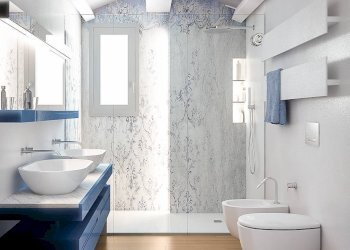 Foto 15 - Trilocale Via Colonnetta
 
11, Chieti - foto 5