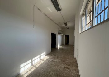 Foto 14 - Commercial Premises Via Pietro Nenni
 
115, San Giovanni Teatino - photo 5