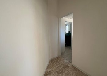 Foto 16 - Commercial Premises Via Pietro Nenni
 
115, San Giovanni Teatino - photo 7