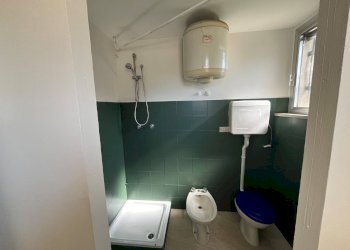 Foto 18 - Commercial Premises Via Pietro Nenni
 
115, San Giovanni Teatino - photo 9