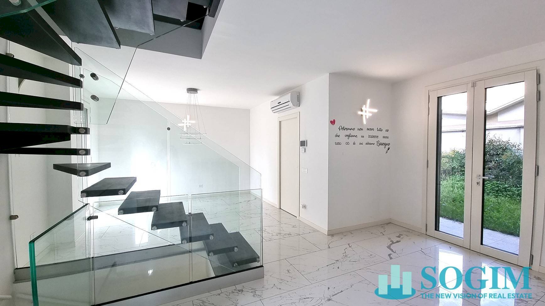 Foto 1 - Villa Via Giuseppe Di Vittorio
 
29, Sesto San Giovanni - foto 1