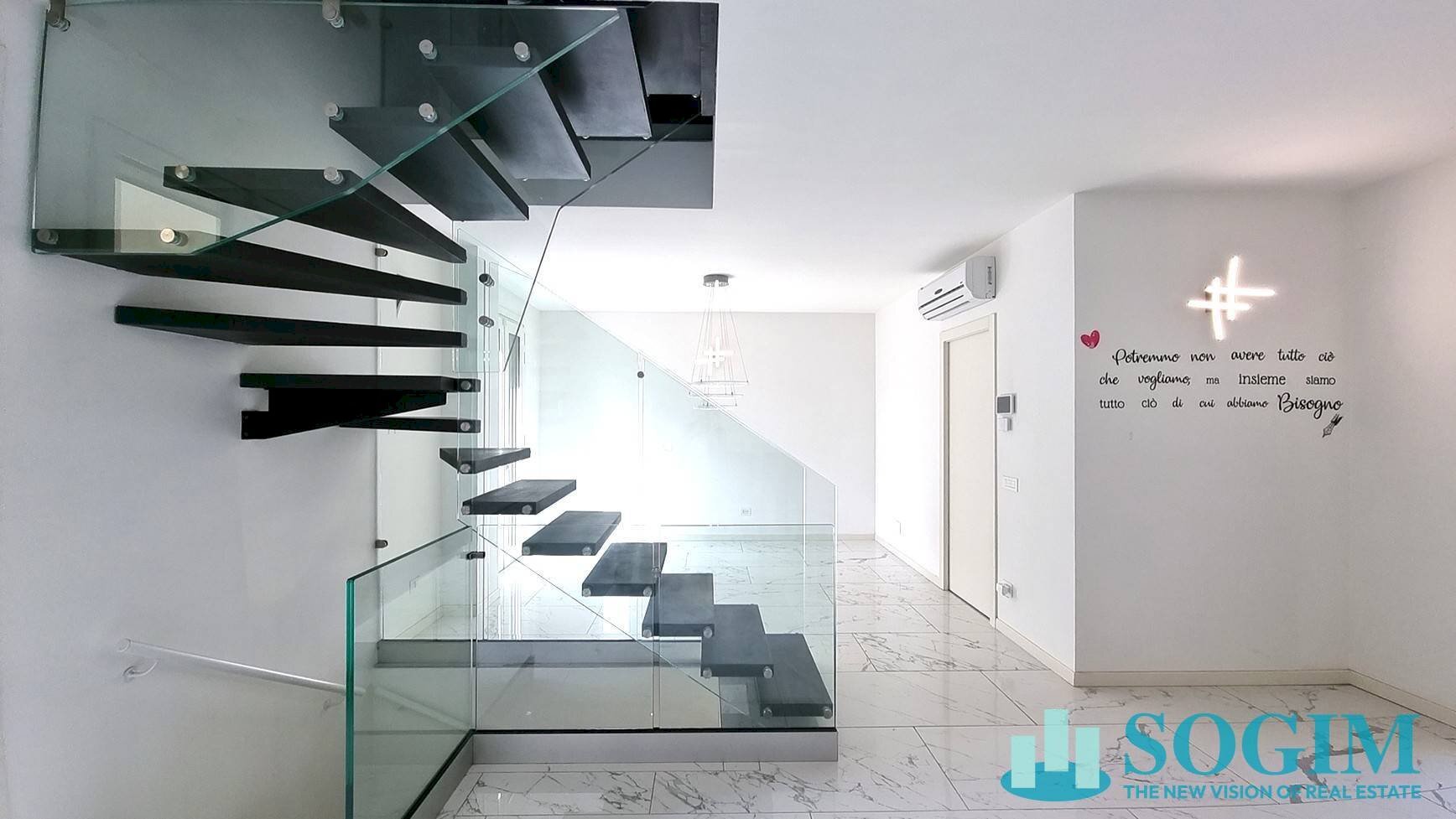 Foto 2 - Villa Via Giuseppe Di Vittorio
29, Sesto San Giovanni - foto 2