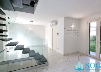 Foto 1 - Villa Via Giuseppe Di Vittorio
 
29, Sesto San Giovanni - foto 1