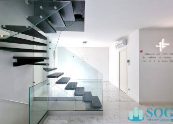 Foto 2 - Villa Via Giuseppe Di Vittorio
 
29, Sesto San Giovanni - foto 2