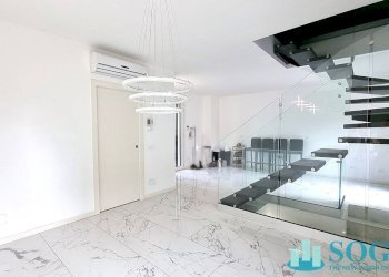 Foto 4 - Villa Via Giuseppe Di Vittorio
 
29, Sesto San Giovanni - foto 4