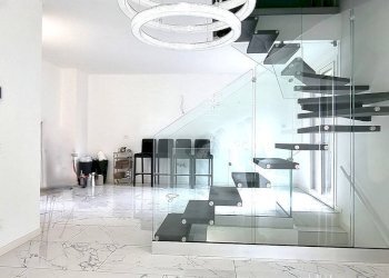 Foto 5 - Villa Via Giuseppe Di Vittorio
 
29, Sesto San Giovanni - foto 5