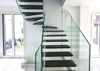 Foto 6 - Villa Via Giuseppe Di Vittorio
 
29, Sesto San Giovanni - foto 6