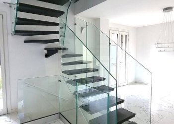 Foto 7 - Villa Via Giuseppe Di Vittorio
 
29, Sesto San Giovanni - foto 7