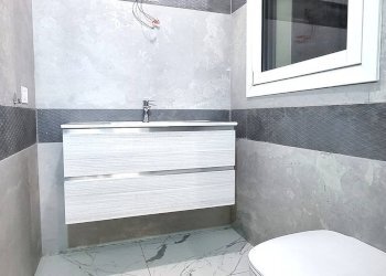 Foto 9 - Villa Via Giuseppe Di Vittorio
 
29, Sesto San Giovanni - foto 9