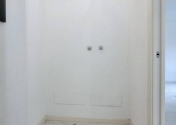 Foto 10 - Villa Via Giuseppe Di Vittorio
 
29, Sesto San Giovanni - foto 10